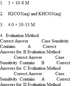 Exam 3